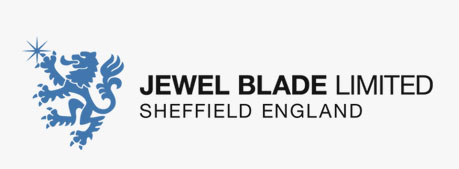 Jewel Blade
