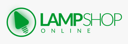 Lampshoponline