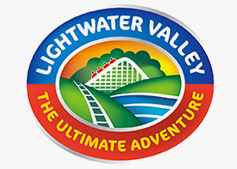 Lightwater Valley