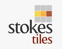 Stokes Tiles